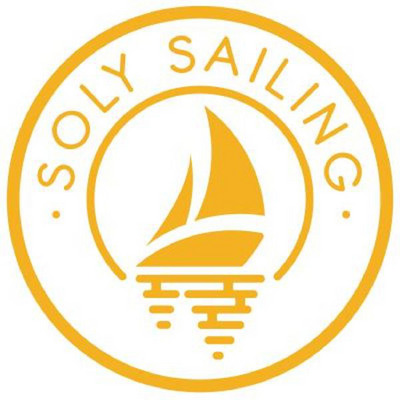 SOLY SAILING
