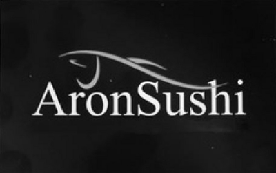ARONSUSHI