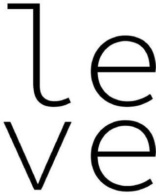 ZEVE