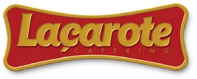 LAÇAROTE