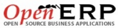 OPENERP OPEN SOURCE BUSINESS APPLICATIONS