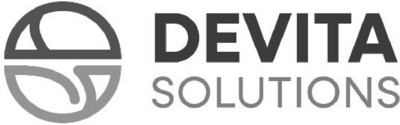 DEVITA SOLUTIONS
