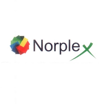 NORPLEX