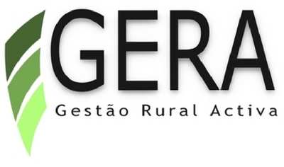 GERA - GESTÃO RURAL ACTIVA
