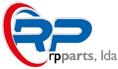 RP RPPARTS, LDA