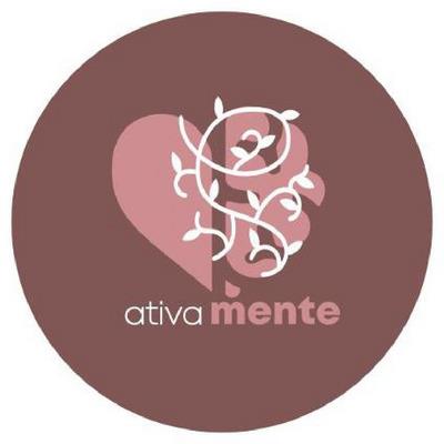 ATIVAMENTE