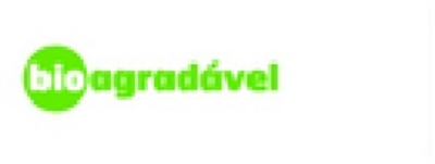 BIOAGRADÁVEL