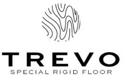 TREVO SPECIAL RIGID FLOOR
