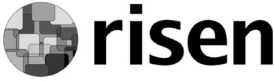 RISEN