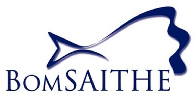 BOMSAITHE