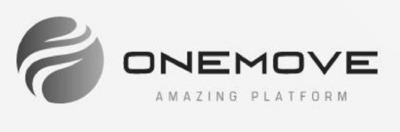 ONEMOVE AMAZING PLATFORM