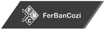 FBC FERBANCOZI