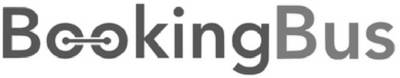 BOOKINGBUS
