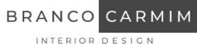 BRANCO CARMIM, INTERIOR DESIGN