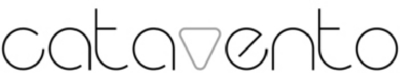 CATAVENTO
