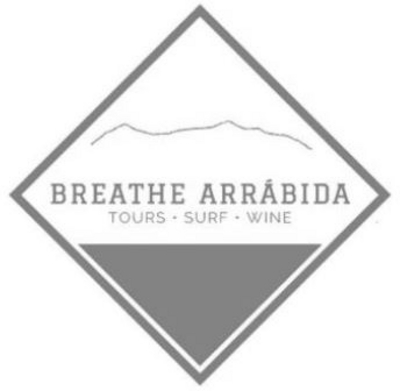 BREATHE ARRÁBIDA TOURS SURF WINE