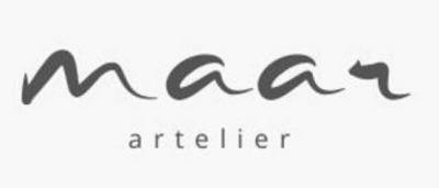MAAR ARTELIER