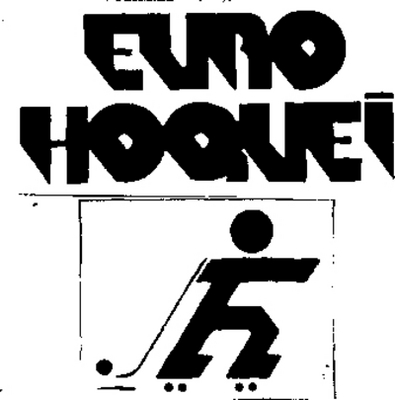 EURO HOQUEI