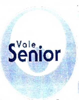 VALE SENIOR