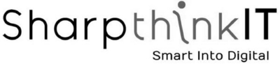 SHARPTHINKIT SMART INTO DIGITAL