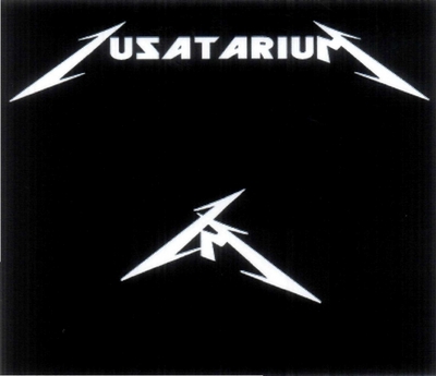 LUSATARIUM