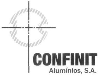 CONFINIT ALUMÍNIOS, S.A.