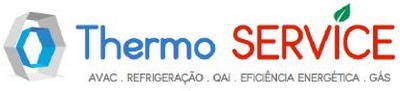 THERMO SERVICE AVAC REFRIGERAÇÃO QAI EFICIÊNCIA ENERGÉTICA GÁS