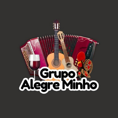 GRUPO ALEGRE MINHO