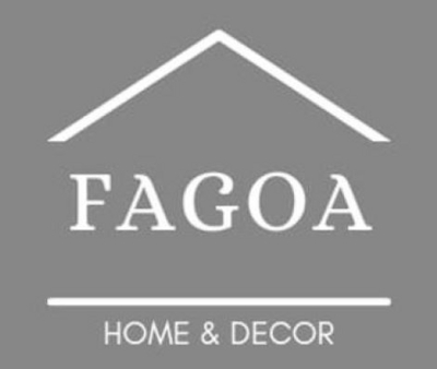 FAGOA - HOME & DECOR
