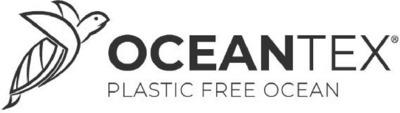 OCEANTEX - PLASTIC FREE OCEAN