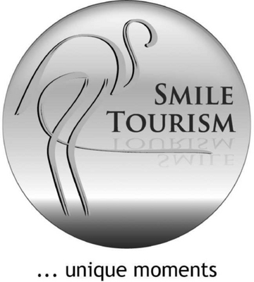 SMILE TOURISM - ...UNIQUE MOMENTS