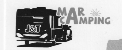 MARCAMPING