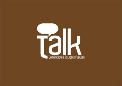 TALK - COMUNICAÇÃO E RELAÇÕES PÚBLICAS