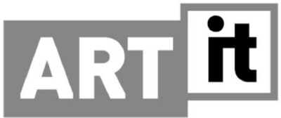 ART IT