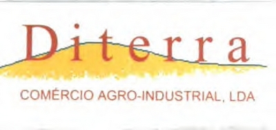 DITERRA COMÉRCIO AGRO-INDUSTRIAL, LDA