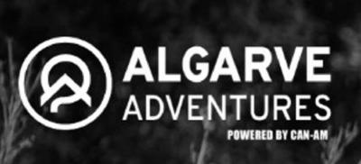 ALGARVE ADVENTURES POWERED BY CAN-AM