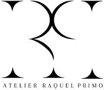ATELIER RAQUEL PRIMO