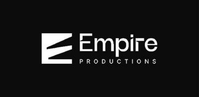 EMPIRE PRODUCTIONS