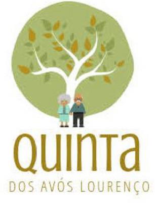 QUINTA DOS AVÓS LOURENÇO