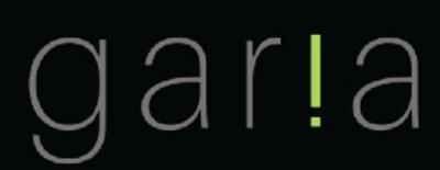 GARIA