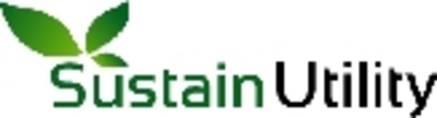 SUSTAINUTILITY