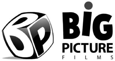 BP BIG PICTURE FILMS