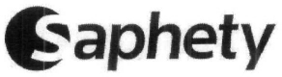 SAPHETY