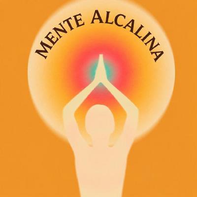 MENTE ALCALINA