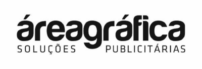 ÁREAGRÁFICA - SOLUÇÕES PUBLICITÁRIAS