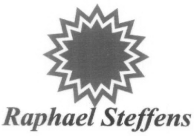 RAPHAEL STEFFENS