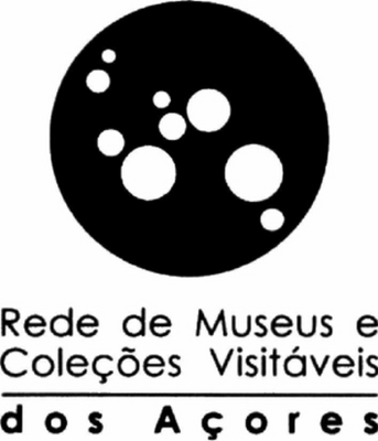 REDE DE MUSEUS E COLEÇÕES VISITÁVEIS DOS AÇORES
