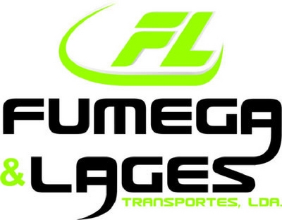 FUMEGA & LAGES TRANSPORTES, LDA