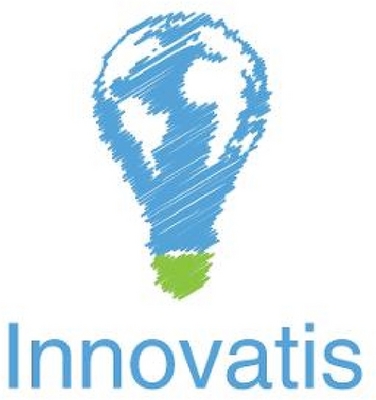 INNOVATIS