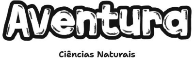 AVENTURA - CIÊNCIAS NATURAIS
